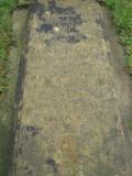 image of grave number 386759